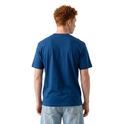 Playera Fc Porto Fanswear 2026-2027