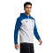 New Balance Fc Porto Fanswear 2026-2027 Sweatshirt