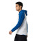 New Balance Fc Porto Fanswear 2026-2027 Sweatshirt