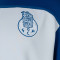 New Balance Fc Porto Fanswear 2026-2027 Sweatshirt