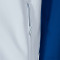 New Balance Fc Porto Fanswear 2026-2027 Sweatshirt