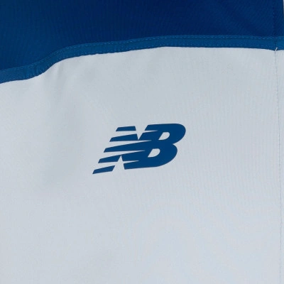 New Balance Sudadera Fc Porto Fanswear — foto 5