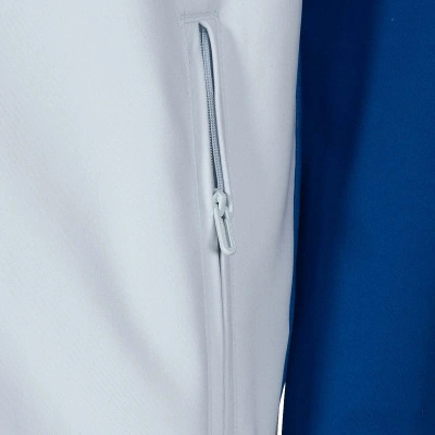 New Balance Sudadera Fc Porto Fanswear — foto 6