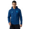 New Balance Fc Porto Fanswear 2026-2027 Sweatshirt