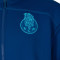New Balance Fc Porto Fanswear 2026-2027 Sweatshirt