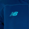 New Balance Fc Porto Fanswear 2026-2027 Sweatshirt