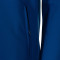 New Balance Fc Porto Fanswear 2026-2027 Sweatshirt