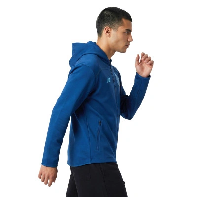 Fc Porto Fanswear 2026-2027 Sweatshirt