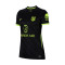 Camiseta Nike Atlético de Madrid Segunda Equipación 2026-2027 Mujer