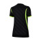 Camiseta Nike Atlético de Madrid Segunda Equipación 2026-2027 Mujer