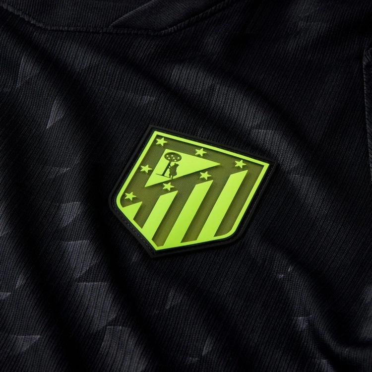 camiseta-nike-atletico-de-madrid-segunda-equipacion-2026-2027-mujer-black-2