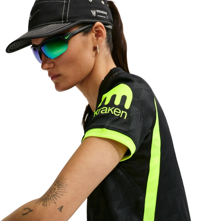 camiseta-nike-atletico-de-madrid-segunda-equipacion-2026-2027-mujer-black-3