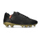 Chaussure de football Pantofola d´Oro Lazzarini SL x Luisito FG/AG