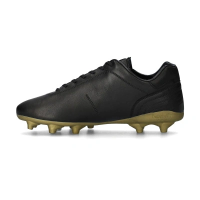 Pantofola d´Oro Bota Lazzarini SL x Luisito FG/AG — foto 3