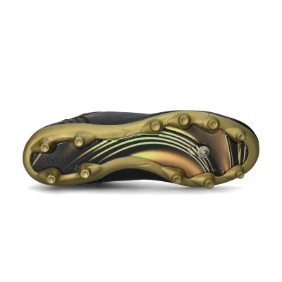 Pantofola d´Oro Bota Lazzarini SL x Luisito FG/AG — foto 4