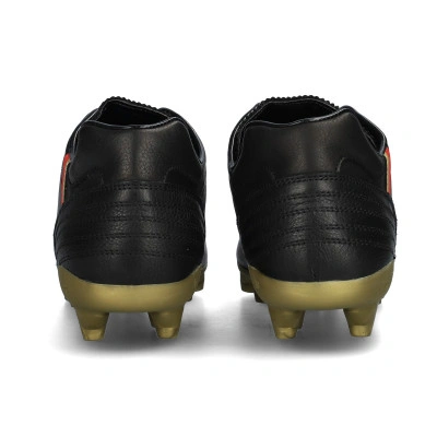 Pantofola d´Oro Bota Lazzarini SL x Luisito FG/AG — foto 5
