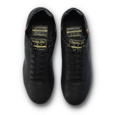 Pantofola d´Oro Bota Lazzarini SL x Luisito FG/AG — foto 6
