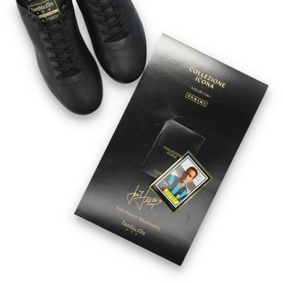 Pantofola d´Oro Bota Lazzarini SL x Luisito FG/AG — foto 7