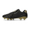 Bota Pantofola d´Oro Emidio Icona SL x Luisito FG