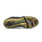 Bota Pantofola d´Oro Emidio Icona SL x Luisito FG