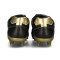 Bota Pantofola d´Oro Emidio Icona SL x Luisito FG