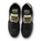Bota Pantofola d´Oro Emidio Icona SL x Luisito FG