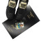 Bota Pantofola d´Oro Emidio Icona SL x Luisito FG