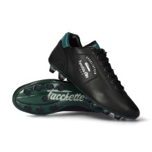 Pantofola d´Oro Lazzarini x Tacchettee FG/AG Fußballschuh