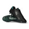 Pantofola d´Oro Lazzarini x Tacchettee FG/AG Fußballschuh