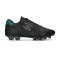 Pantofola d´Oro Lazzarini x Tacchettee FG/AG Fußballschuh