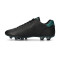 Pantofola d´Oro Lazzarini x Tacchettee FG/AG Fußballschuh