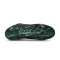 Pantofola d´Oro Lazzarini x Tacchettee FG/AG Fußballschuh