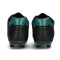Pantofola d´Oro Lazzarini x Tacchettee FG/AG Fußballschuh