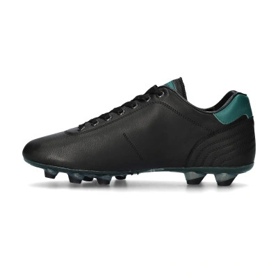 Pantofola d´Oro Bota Lazzarini x Tacchettee FG/AG — foto 3