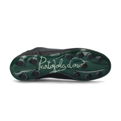 Pantofola d´Oro Bota Lazzarini x Tacchettee FG/AG — foto 4