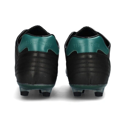 Pantofola d´Oro Bota Lazzarini x Tacchettee FG/AG — foto 5