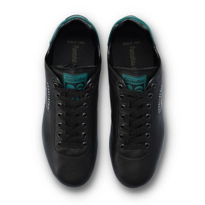 Pantofola d´Oro Bota Lazzarini x Tacchettee FG/AG — foto 6