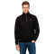 Sudadera Pantofola d´Oro Pdo X Tacchettee