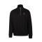 Sudadera Pantofola d´Oro Pdo X Tacchettee