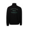 Sudadera Pantofola d´Oro Pdo X Tacchettee