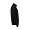 Sudadera Pantofola d´Oro Pdo X Tacchettee