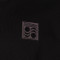 Sudadera Pantofola d´Oro Pdo X Tacchettee