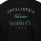 Sudadera Pantofola d´Oro Pdo X Tacchettee