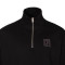 Sudadera Pantofola d´Oro Pdo X Tacchettee