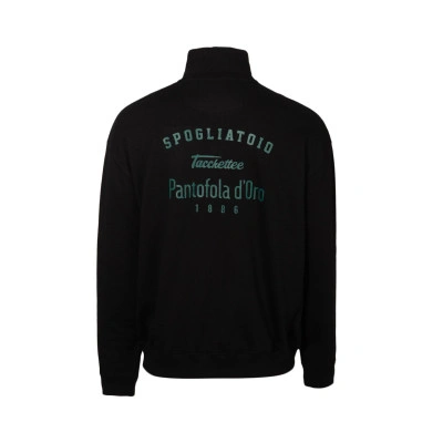 Pantofola d´Oro Sudadera Pdo X Tacchettee — photo 3
