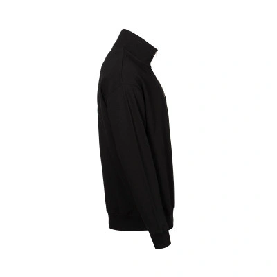 Pantofola d´Oro Sudadera Pdo X Tacchettee — photo 4