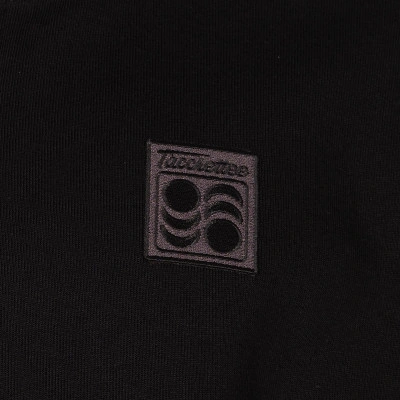 Pantofola d´Oro Sudadera Pdo X Tacchettee — photo 5