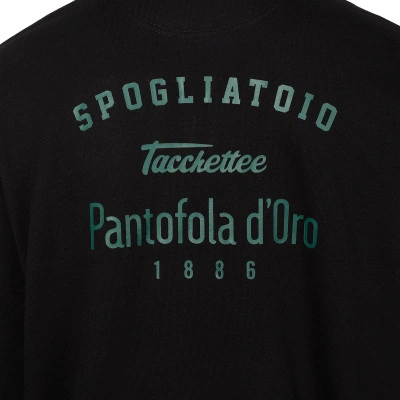 Pantofola d´Oro Sudadera Pdo X Tacchettee — photo 6