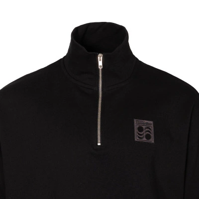 Pantofola d´Oro Sudadera Pdo X Tacchettee — photo 7