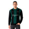 Playera Pantofola d´Oro Pdo x Tacchettee